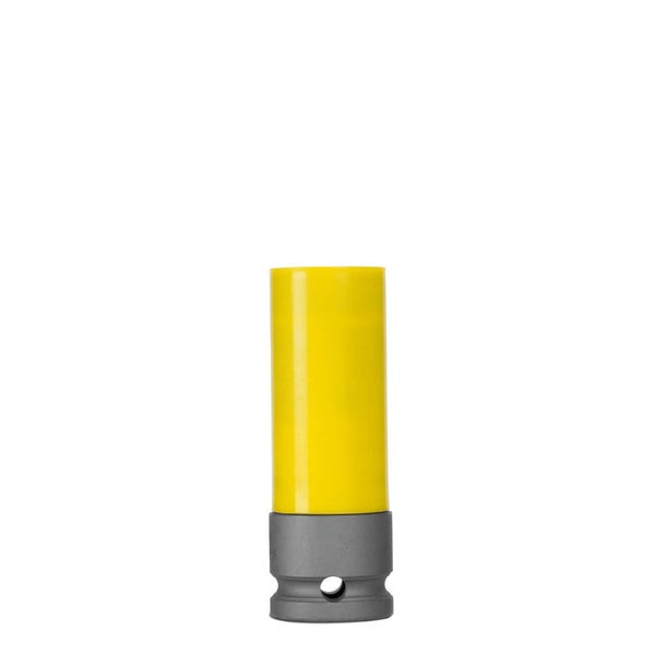 Fein Akku-Schlagschrauber im Anwender-Set ASCD 18-300 W2 AS Ready-to-use Set Solo in L-Boxx - 71151063000