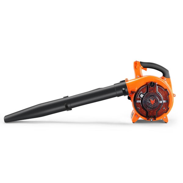 Laubbläser für den Außenbereich