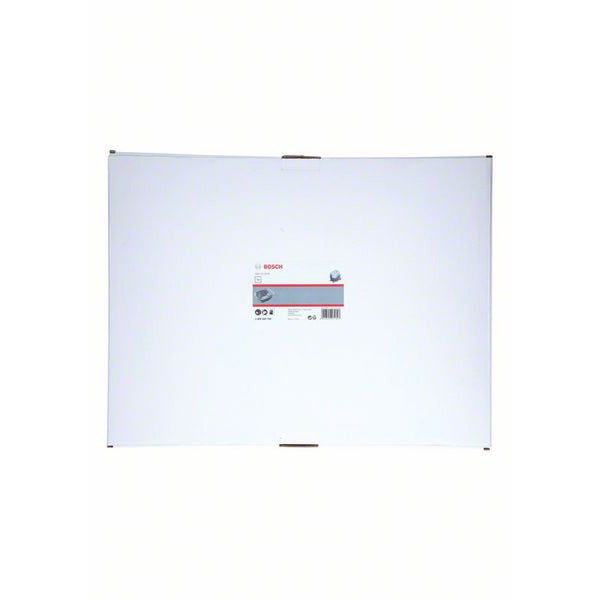 Bosch Transportkoffer