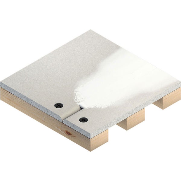 Bosch EXPERT O780 Folienschleifscheiben-Set 150 mm G60 G80 G120 G180 G240 55tlg - 2608902470
