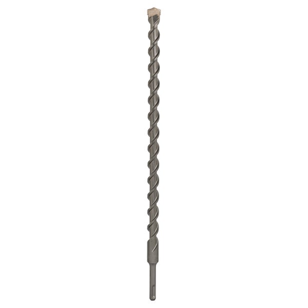 Bosch Hammerbohrer SDS plus-5 20 x 400 x 450 mm - 1618596263