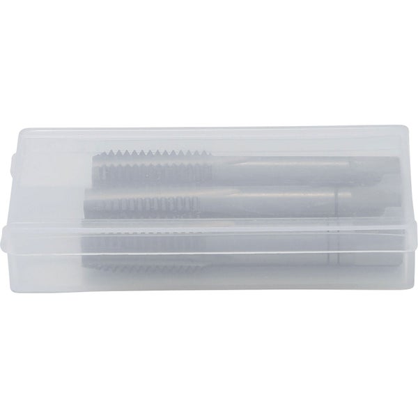 BGS Gewindebohrer-Satz Vor-, Mittel- und Fertigschneider HSS-G M14 x 2,0 3tlg. - 927