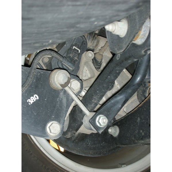 Bosch Trennscheibe für Edelstahl und Metall, 115 x 1,6 x 22,23 Millimeter