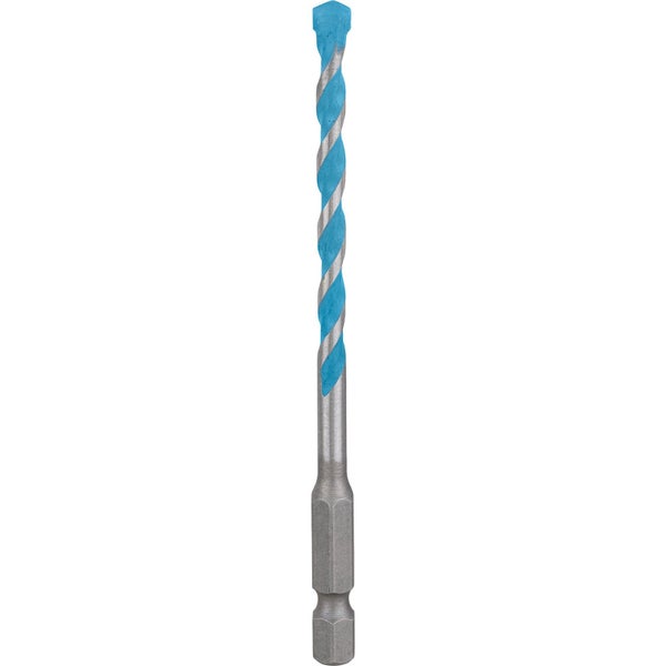 Bosch Expert HEX-9 MultiConstruction Bohrer 5,5 x 60 x 100 mm - 2608900572