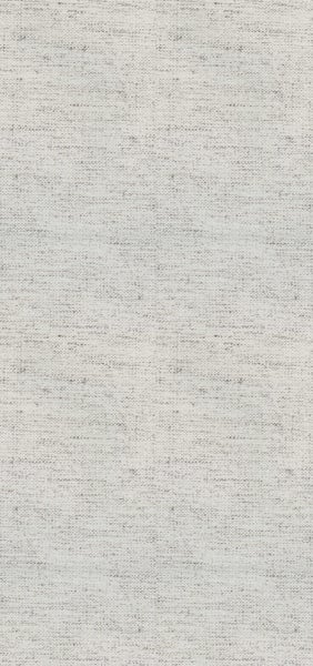 Tapete mit feiner Textur in einer neutralen Oberflächenstruktur
