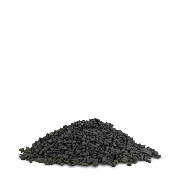 Galamio Lavastreugut 25kg x 12 Sack 300kg Palette