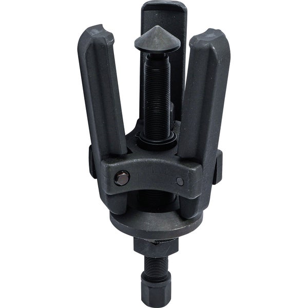 Abzieher mit drei Armen für mechanische Anwendungen