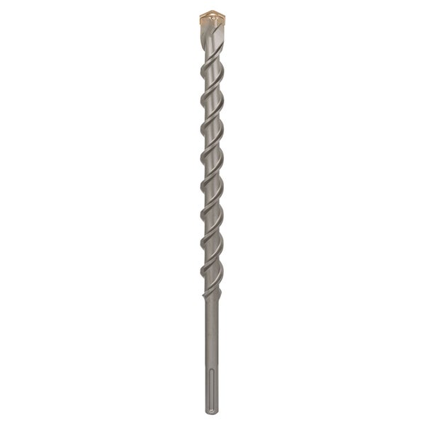 Bosch PRO SDS max-9 Natural Stone Bohrer 32 x 400 x 520 mm - 1618596505