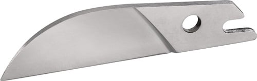 Trapezklinge für Teppichmesser