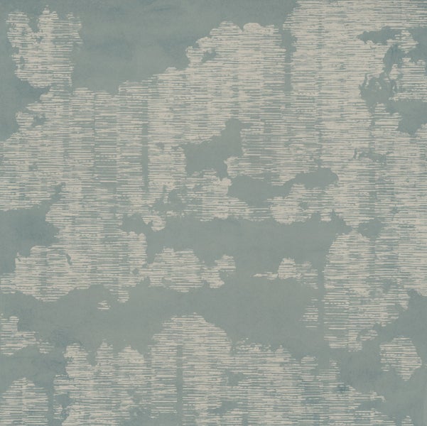 Tapete mit abstraktem Muster