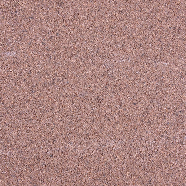 Terralith Buntsteinputz Mosaikputz 1mm -15 kg- BSP1056