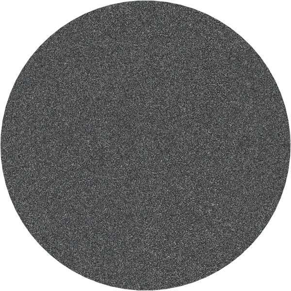 Runde Schleifscheibe