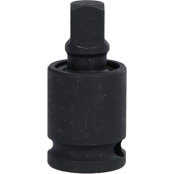 BRILLIANT TOOLS 3/8 Kraft-Kugelgelenk - BT024602