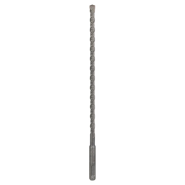 Bosch Hammerbohrer SDS-plus-5 200 x Ø 8 mm - 1618596264