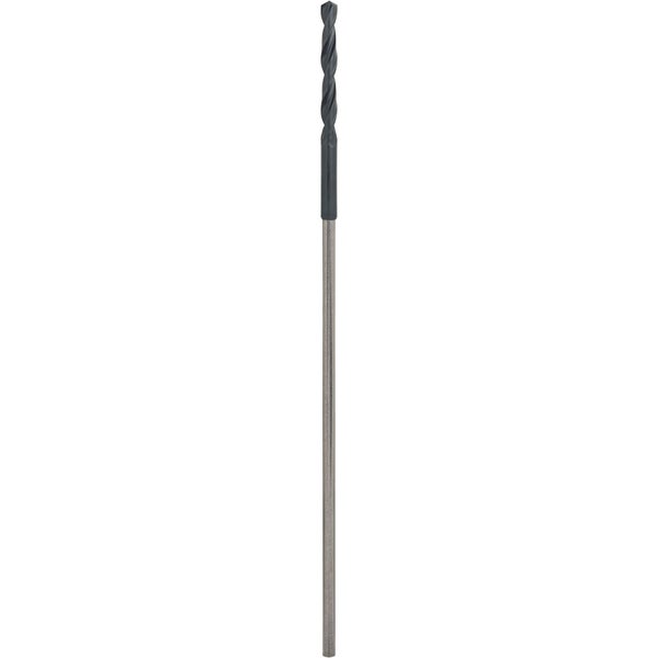 Bosch PRO Wood HSS Installationsbohrer 10 x 87 x 400 mm - 2608596336