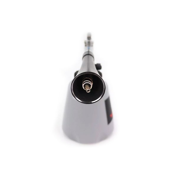 Tornador BLACK Z-020RS Impuls-Reinigungspistole