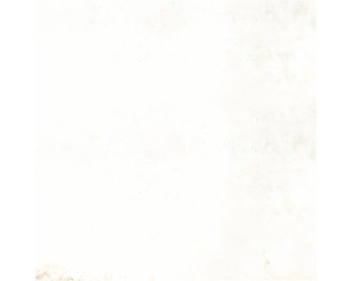 Bodenfliese Globus Platinum 60x60cm rektifiziert