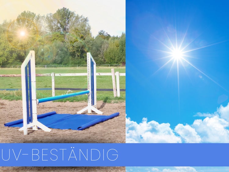 Schminkspiegel mit Beleuchtung, Abmessungen 60 cm Höhe, 80 cm Breite und 20 cm Tiefe