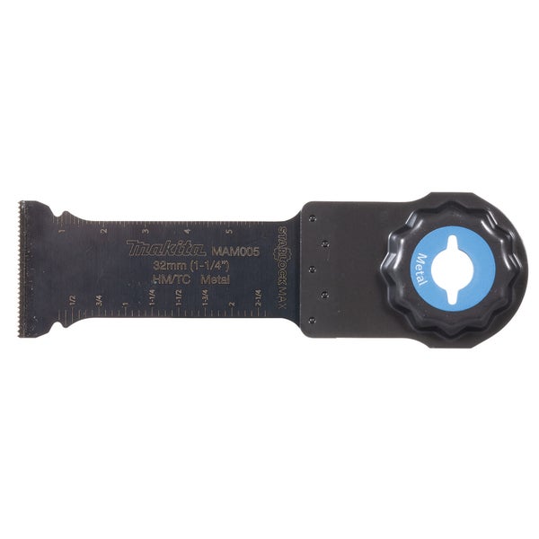 Makita Tauchsägeblatt 32 mm MAM005 - B-66444