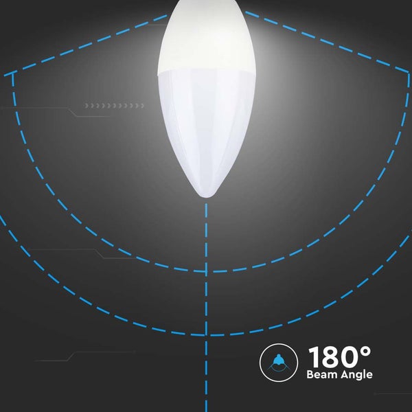 Schwarze Werkzeugtasche mit Schultergurt, drei D-Ringen und seitlichen Außentaschen.