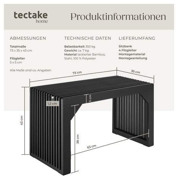 Doppelrollo mit Fernbedienung