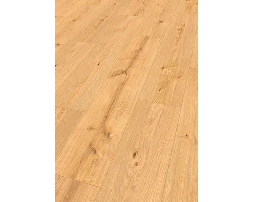 Messingadapter mit Gewinde und Dichtring