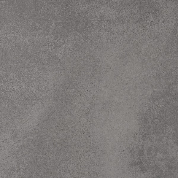 Fliese mit Betonoptik für Wand und Boden