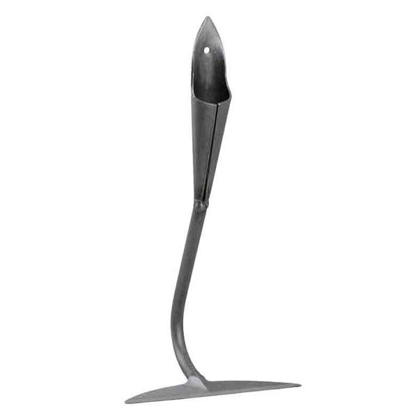 Rübenhacke 16 cm