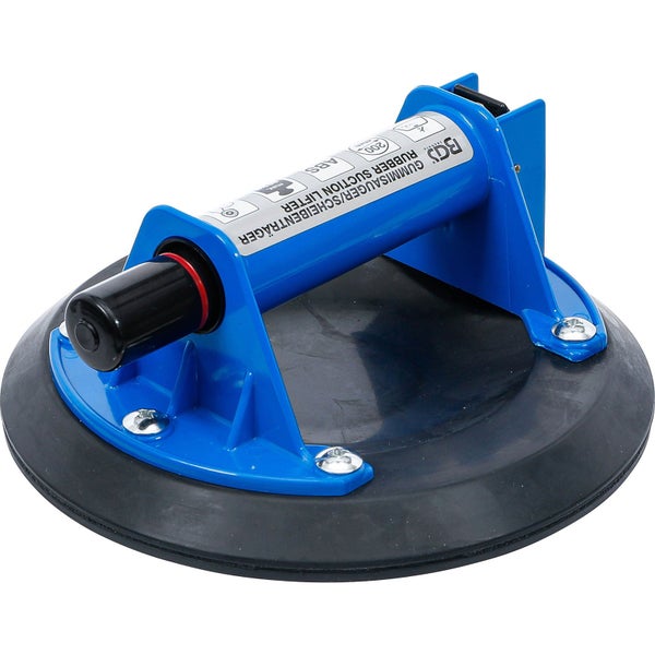 Auffangwanne aus Kunststoff