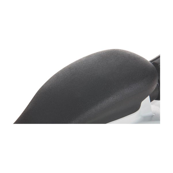 Detailansicht Armlehne