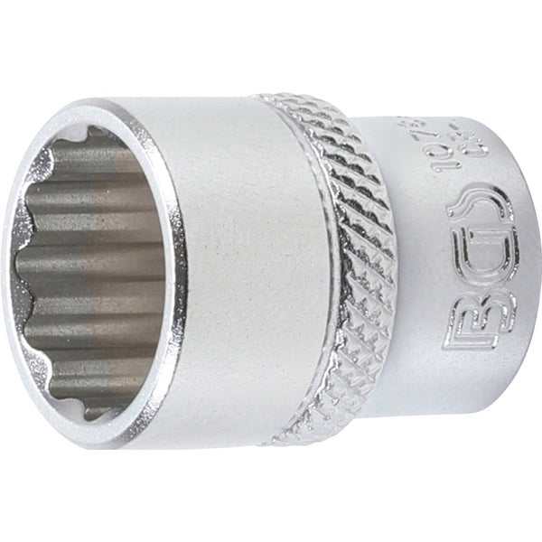 Steckschlüssel-Einsatz