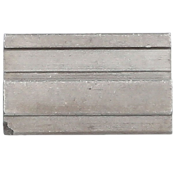 Bessey Schraubzwinge mit Zubehör