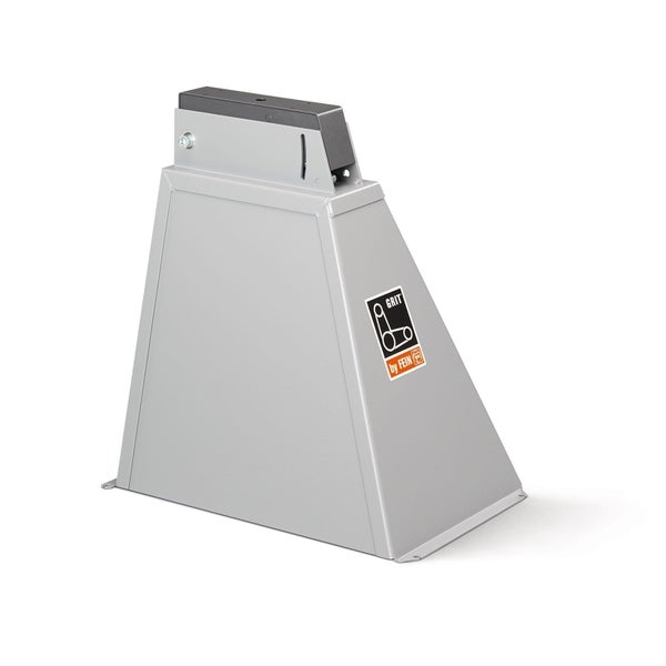 Grit Schleifbock-Untergestell