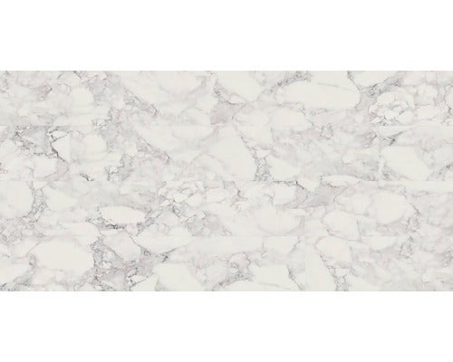 Laminat 8.5 wasserfest Arabescato Marmor