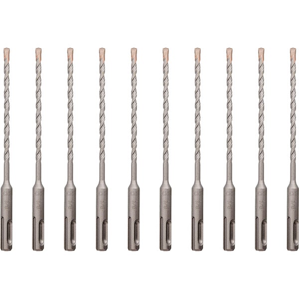 Symbol für Holzbearbeitung