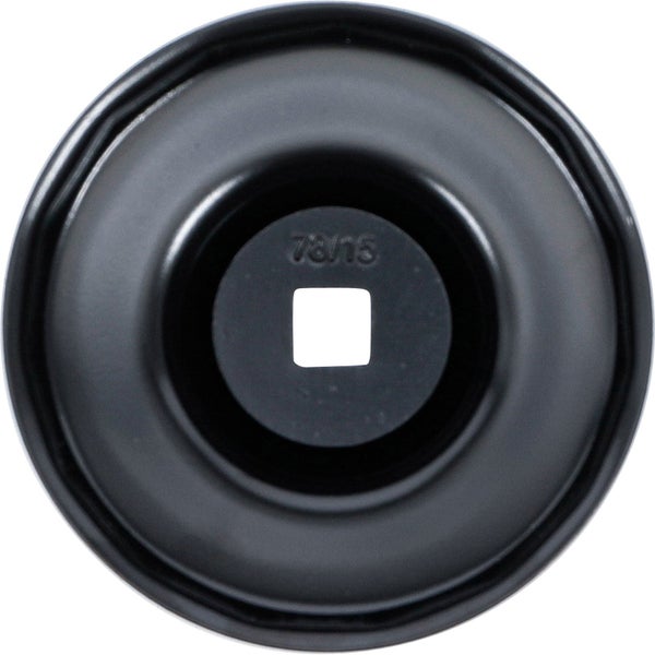 BGS technic Ölfilterschlüssel