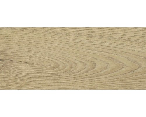 Holzfliese mit Holzoptik