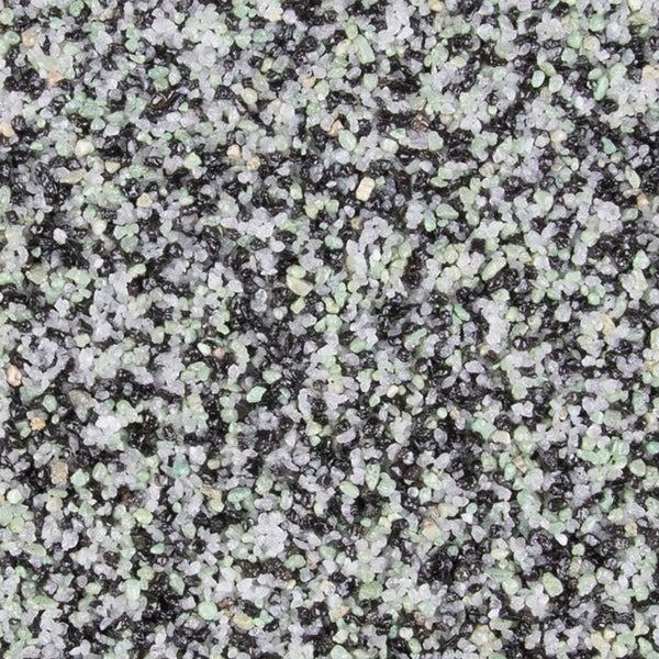 Terralith Buntsteinputz Mosaikputz 2mm -15 kg- BSP142