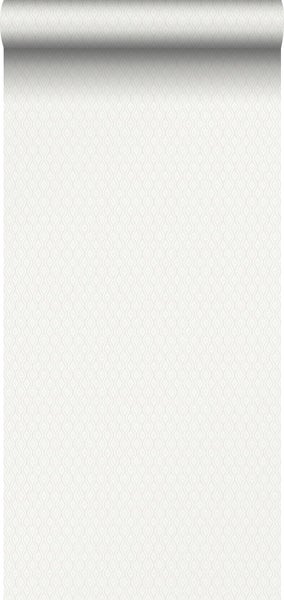 Tapetenrolle mit leichter Struktur