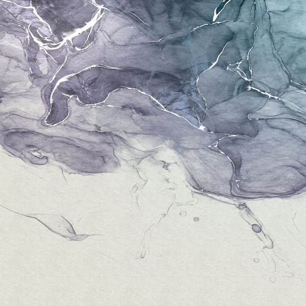 Abstraktes Marmormuster für Dekoration