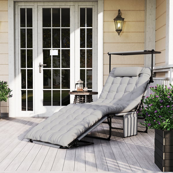 Schwarze LED Deckenleuchte mit geschwungenem Design zur Raumbeleuchtung