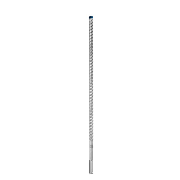 Bosch Expert SDS max-8X Hammerbohrer 22 x 600 x 720 mm - 2608900235