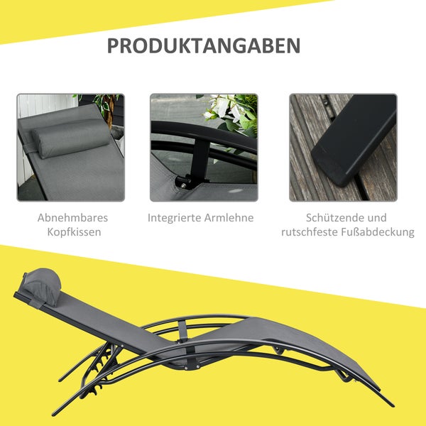 Kunststoffbox mit 11 Litern Fassungsvermögen und den Maßen 40 x 30 x 12 cm