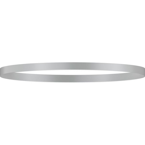 Bosch PRO CB2824 Bandsägeblatt 733 mm 2-tlg. - 2608649001
