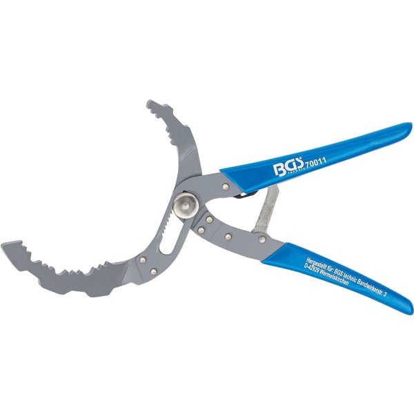 BGS Technic Auszieher für Glühkerzen