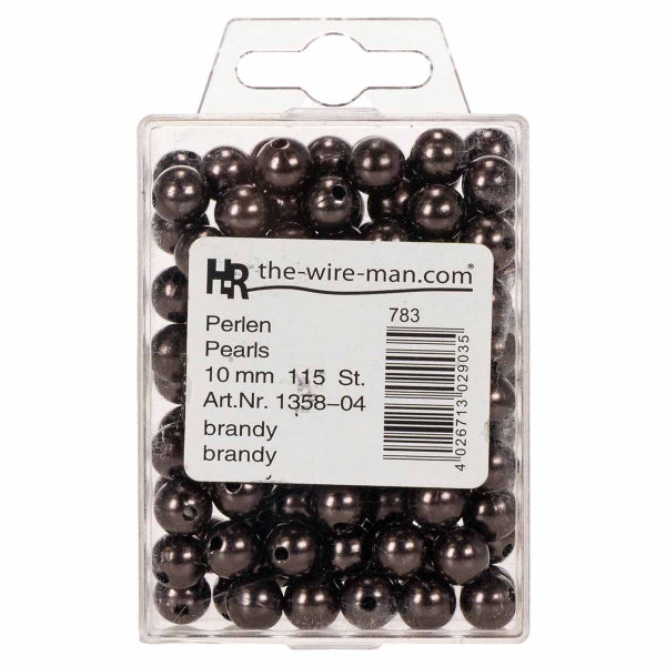 Schwarze Küchenspüle mit schwarzem Wasserhahn auf einer hellen Arbeitsplatte.