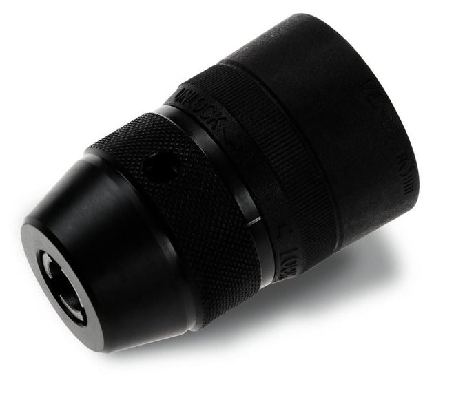 Bohrfutter für Bohrmaschine