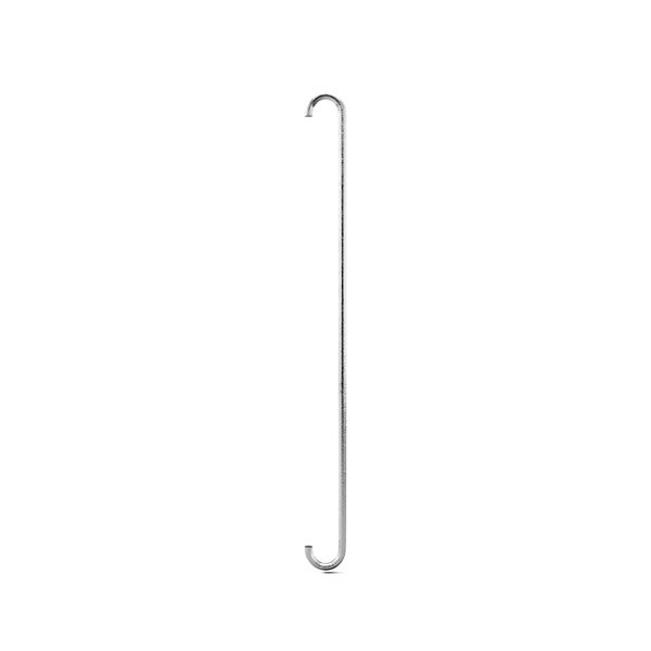 Distanzhalter - Länge: 20 cm