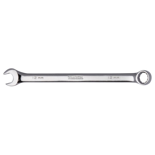 Makita Ringmaulschlüssel 12mm - E-11601
