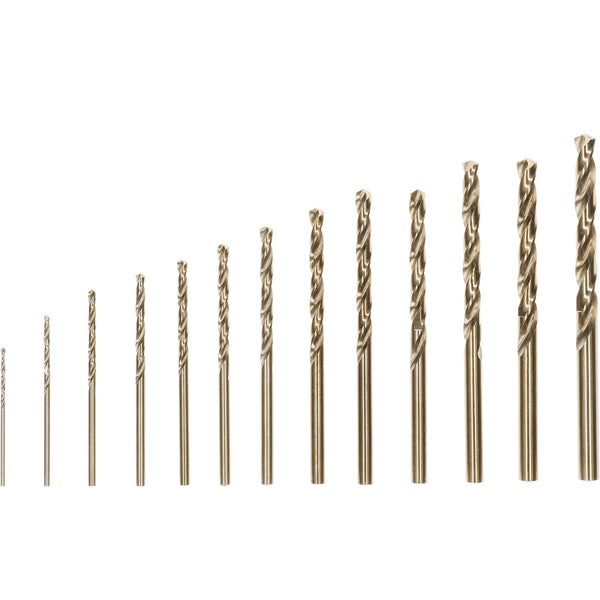 Mann schleift Wand mit einem Langhalsschleifer in einem Gebäude, Festool Logo